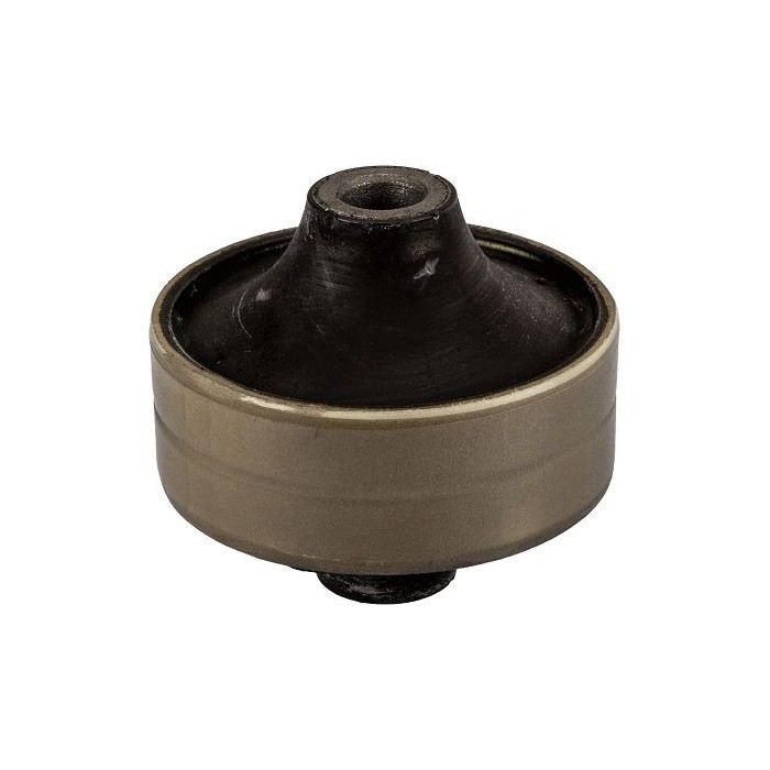 TRW Lagerung, Lenker JBU734