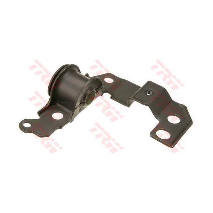 TRW Lagerung, Lenker JBU738