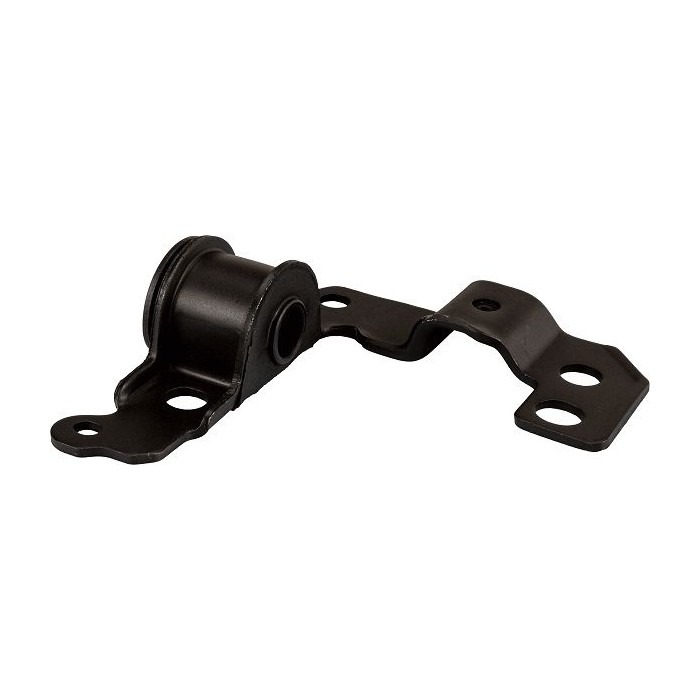 TRW Lagerung, Lenker JBU738