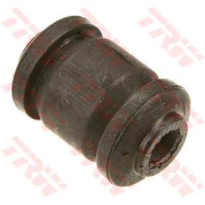 TRW Lagerung, Lenker JBU739