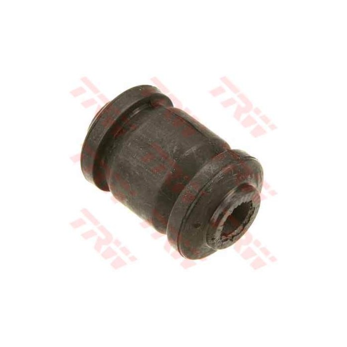 TRW Lagerung, Lenker JBU739