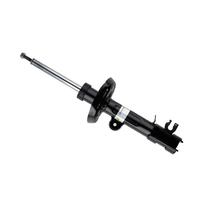 BILSTEIN - B4 Serienersatz Stoßdämpfer 22-242440