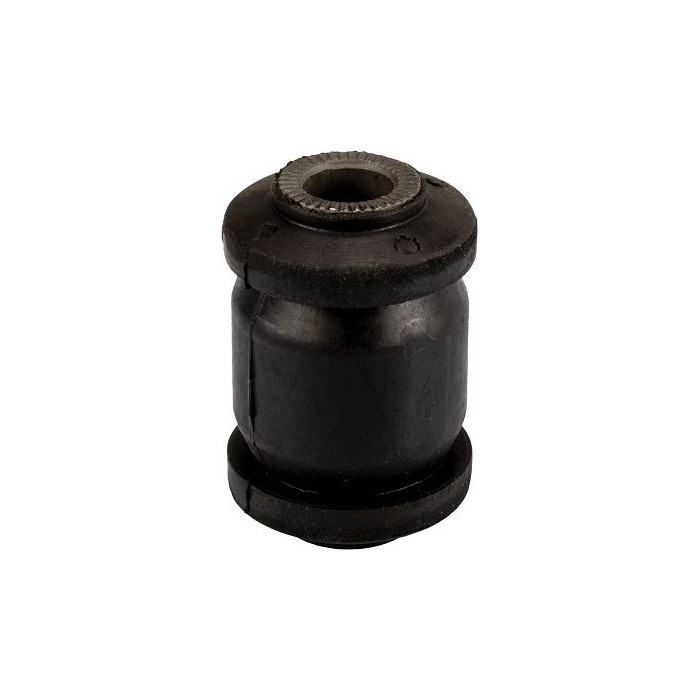 TRW Lagerung, Lenker JBU739