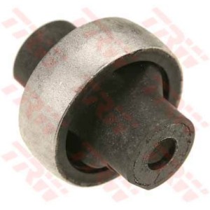 TRW Lagerung, Lenker JBU744