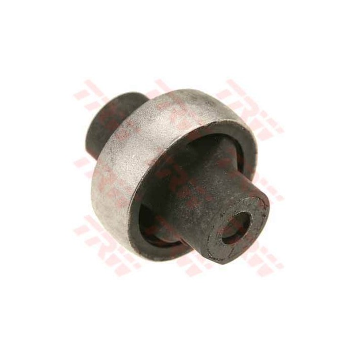 TRW Lagerung, Lenker JBU744