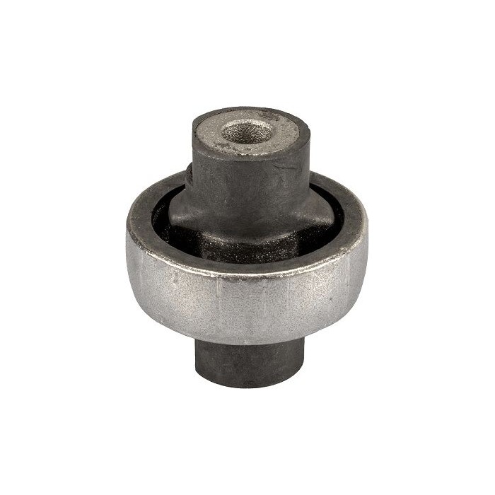 TRW Lagerung, Lenker JBU744