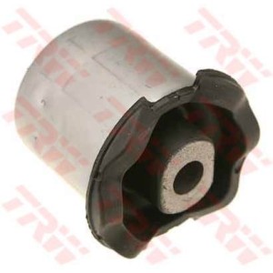 TRW Lagerung, Lenker JBU754