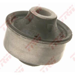 TRW Lagerung, Lenker JBU761