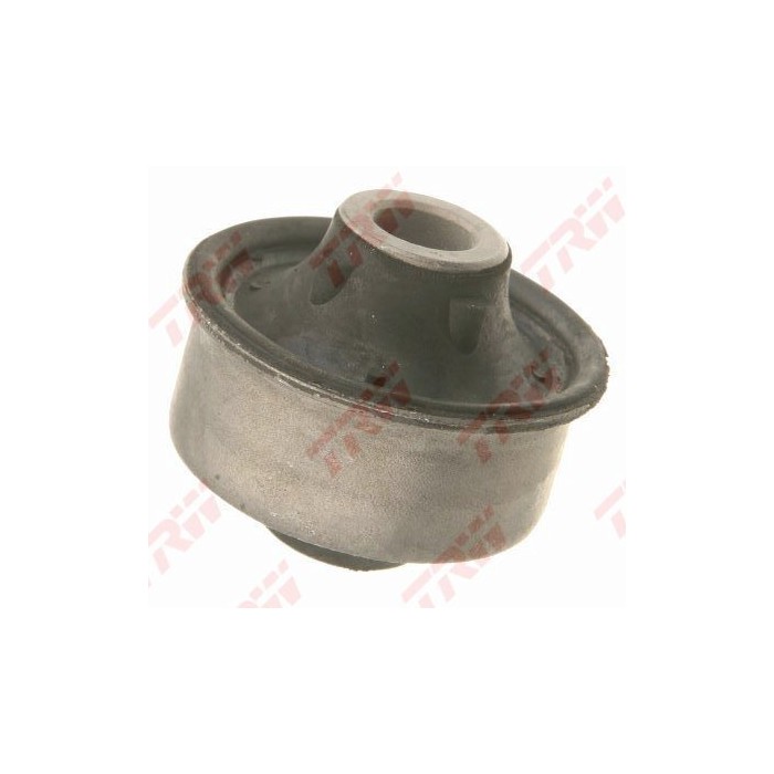 TRW Lagerung, Lenker JBU761