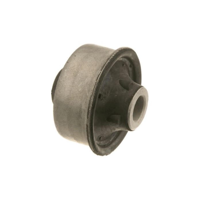 TRW Lagerung, Lenker JBU761