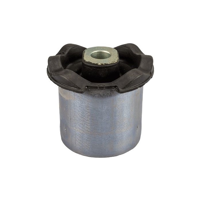 TRW Lagerung, Lenker JBU754