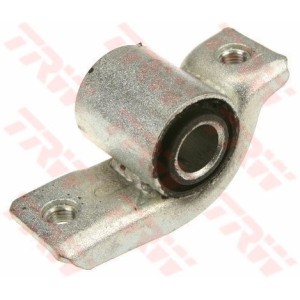 TRW Lagerung, Lenker JBU770