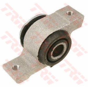 TRW Lagerung, Lenker JBU771