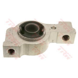 TRW Lagerung, Lenker JBU775