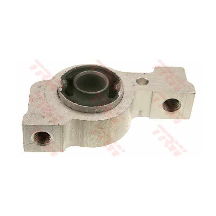 TRW Lagerung, Lenker JBU775