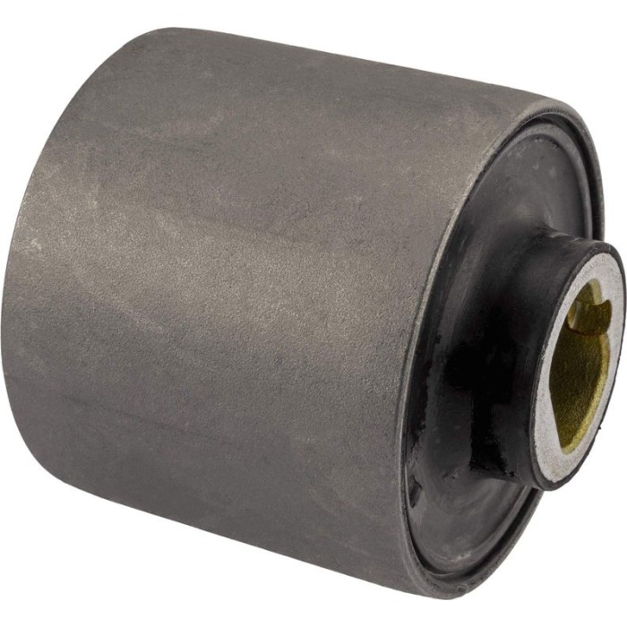 TRW Lagerung, Lenker JBU779