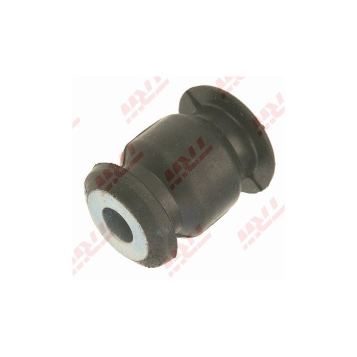 TRW Lagerung, Lenker JBU796