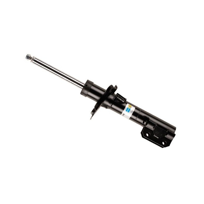 BILSTEIN - B4 Serienersatz Stoßdämpfer 22-242860