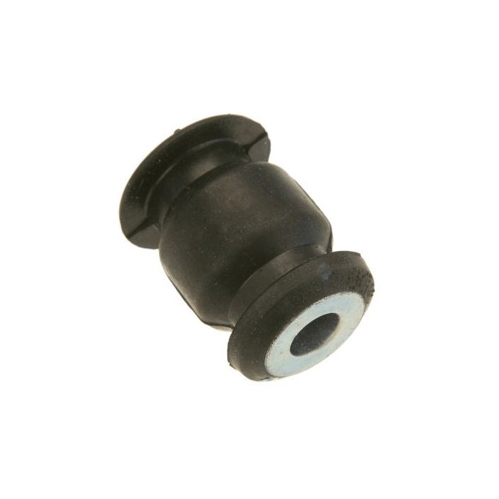 TRW Lagerung, Lenker JBU796