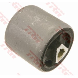 TRW Lagerung, Lenker JBU798