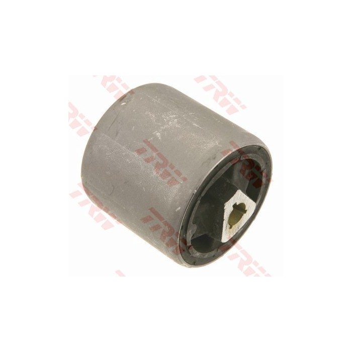 TRW Lagerung, Lenker JBU798