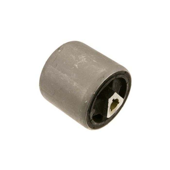 TRW Lagerung, Lenker JBU798