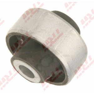 TRW Lagerung, Lenker JBU801