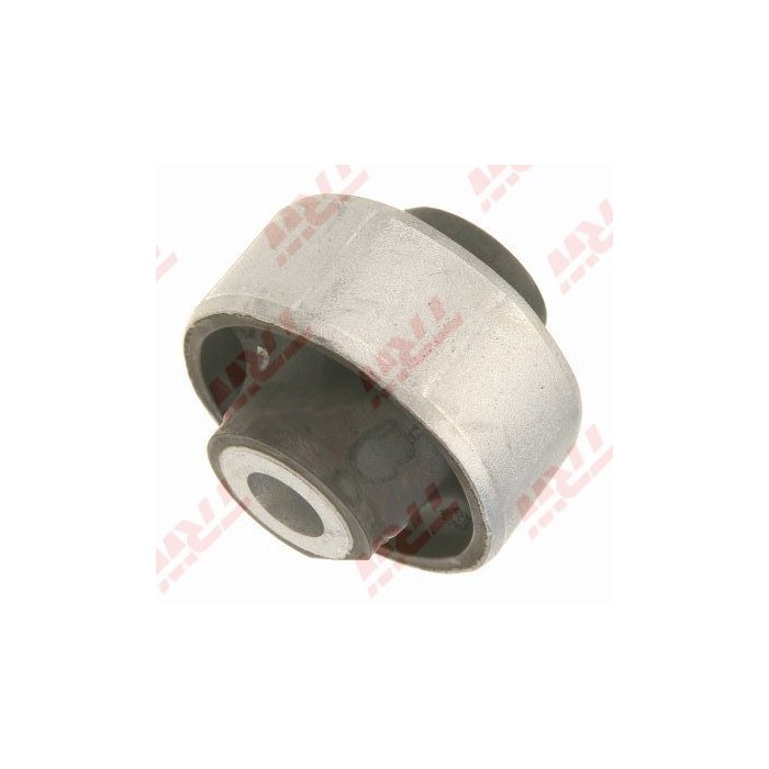 TRW Lagerung, Lenker JBU801