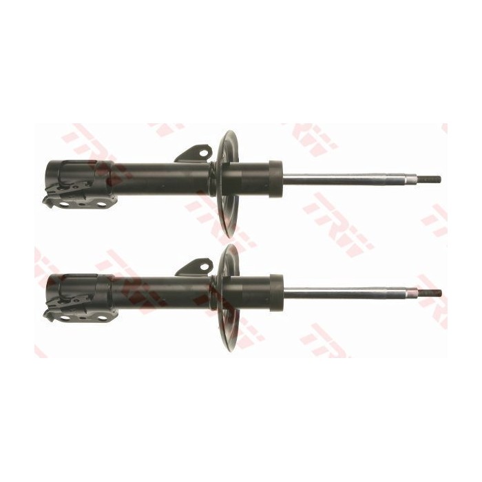 TRW TWIN Stoßdämpfer JGM1000T