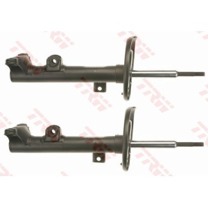 TRW TWIN Stoßdämpfer JGM1001T