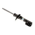 BILSTEIN - B4 Serienersatz Stoßdämpfer 22-242860