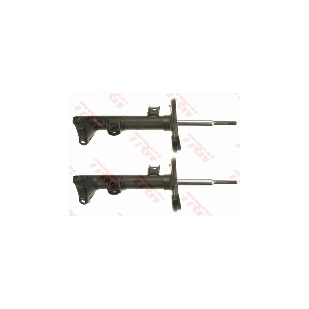 TRW TWIN Stoßdämpfer JGM1002T