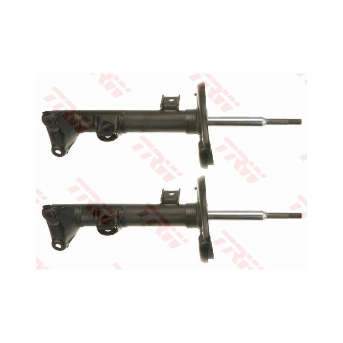 TRW TWIN Stoßdämpfer JGM1002T