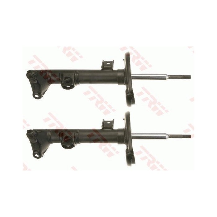 TRW TWIN Stoßdämpfer JGM1002T