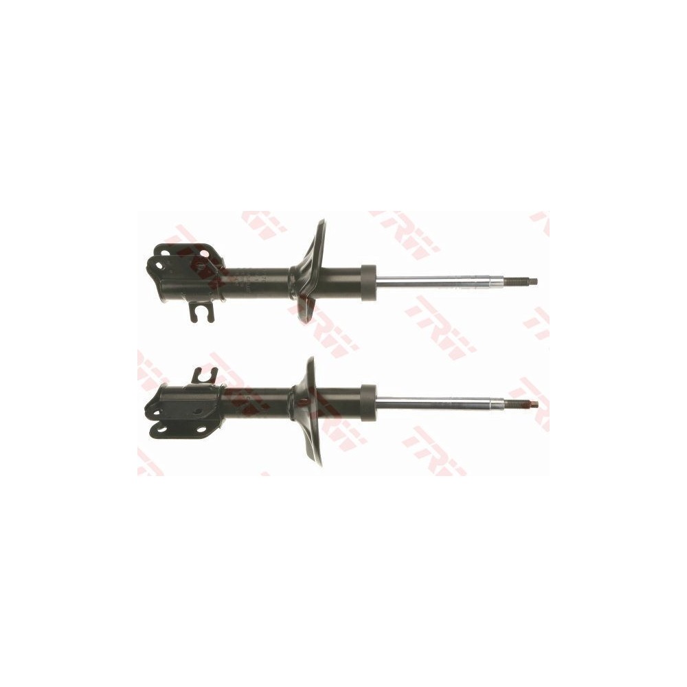 TRW TWIN Stoßdämpfer JGM1003T