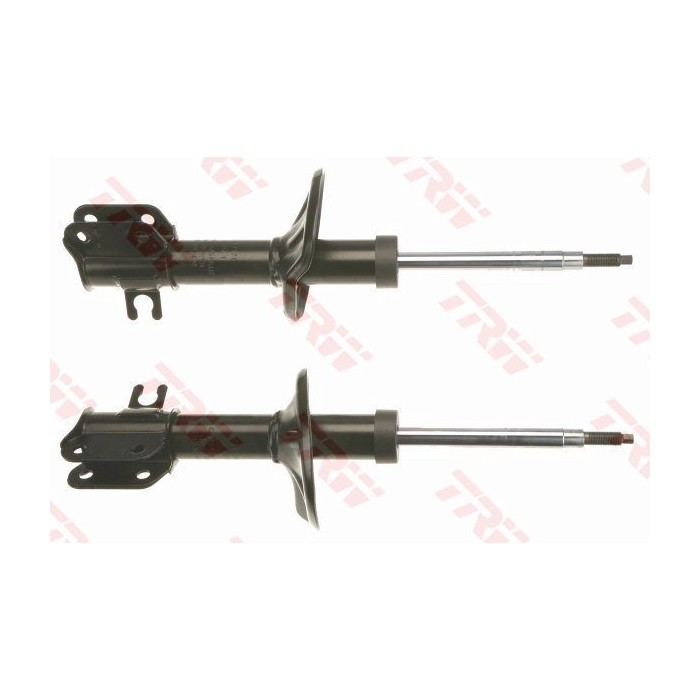 TRW TWIN Stoßdämpfer JGM1003T