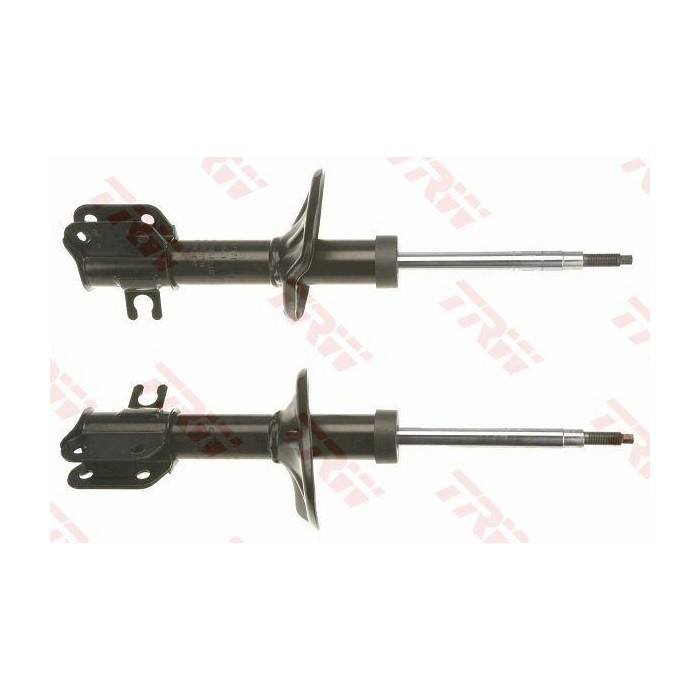 TRW TWIN Stoßdämpfer JGM1003T