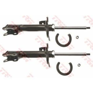 TRW TWIN Stoßdämpfer JGM1010T