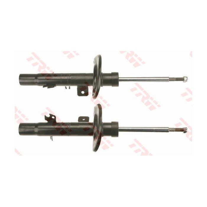 TRW TWIN Stoßdämpfer JGM1019T