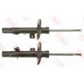 TRW TWIN Stoßdämpfer JGM1019T
