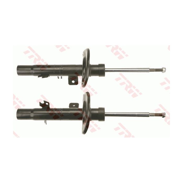 TRW TWIN Stoßdämpfer JGM1019T