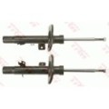 TRW TWIN Stoßdämpfer JGM1019T