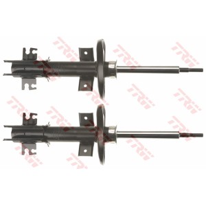 TRW TWIN Stoßdämpfer JGM1026T