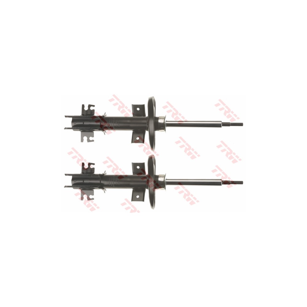 TRW TWIN Stoßdämpfer JGM1026T
