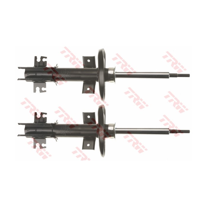 TRW TWIN Stoßdämpfer JGM1026T