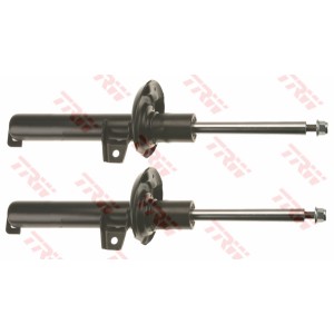 TRW TWIN Stoßdämpfer JGM1030T