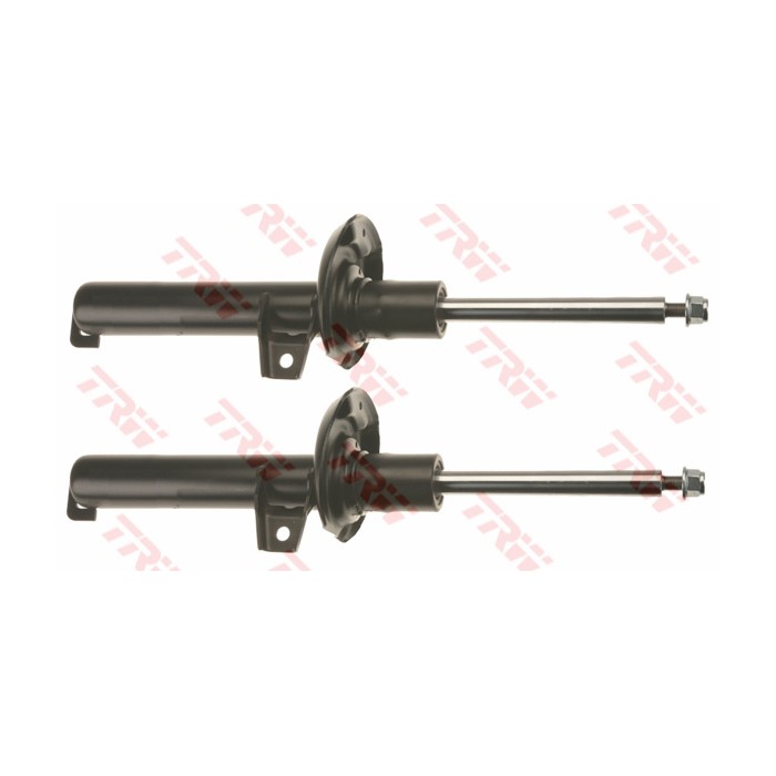 TRW TWIN Stoßdämpfer JGM1030T