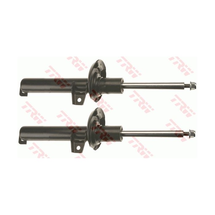 TRW TWIN Stoßdämpfer JGM1030T