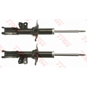TRW TWIN Stoßdämpfer JGM1031T
