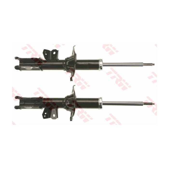 TRW TWIN Stoßdämpfer JGM1031T